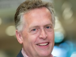 Wilfred Mijnhardt